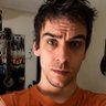 Profilbild von Makermark