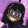 Featherlan's profile picture