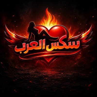 sex6alarab's profile picture
