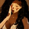 fauna ⋆˚꩜.'s profile picture