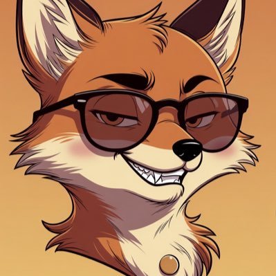 Dicks0nTitus1's profile picture