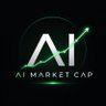 Фото профиля AI's Market Cap