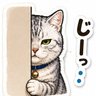 Profilbild von あーく/arc