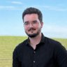 Seth profil fotoğrafı