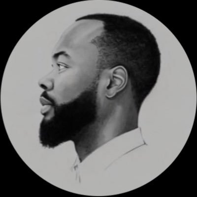 DrSweets24's profile picture