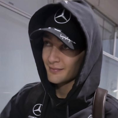 alexis ⁶³'s profile picture
