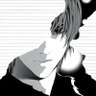 Profilbild von 神