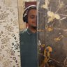 رياض بابكور | Riyadh Babkour's profile picture