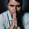 Profilbild von Mr Charlie Kirk Aids