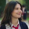 الملكية profil fotoğrafı