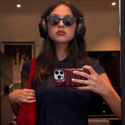 liv's profile picture