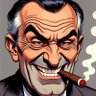 Profilbild von The Don