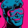 Profilbild von Jet 🪳🤍