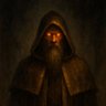 Profilbild von Froemel62 Froemel