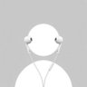Profilbild von Wired headphones bcz im performative