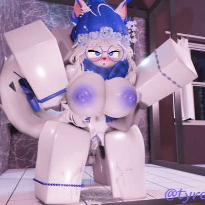 CondoHouse00's profile picture