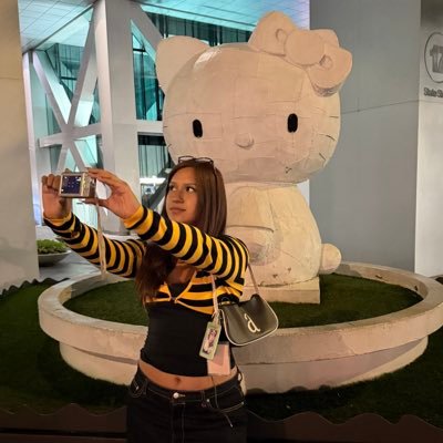 ash♡ྀི's profile picture