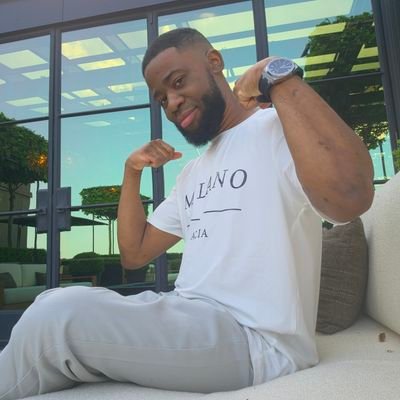 MacManMiller's profile picture
