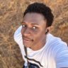 Emmancocity profil fotoğrafı