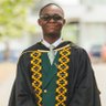 Damien Paa Kwesi Dadzie.'s profile picture