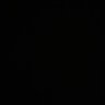 Hamad's profile picture