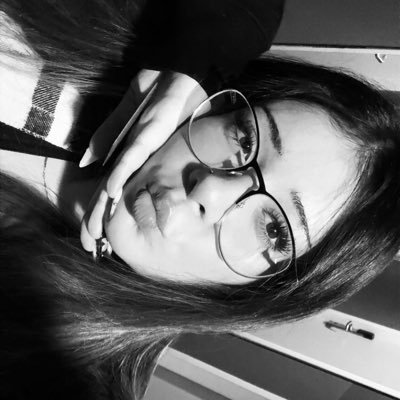 𝓉𝒽𝑒𝓇𝑒𝓈𝒶's profile picture