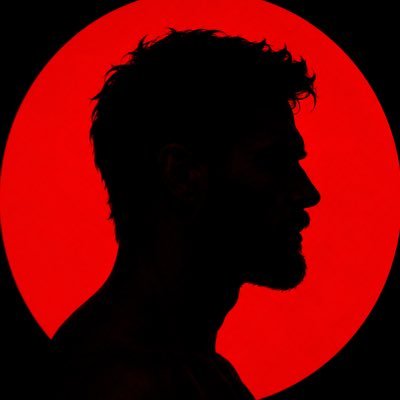 contosdemacho's profile picture