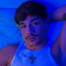 breno chagas's profile picture