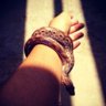 Madel's profile picture
