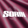 Profilbild von Premium Portfolios™