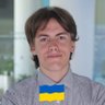 Profilbild von Lachlan MacDonald