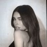 𝓑𝓸𝓷𝓮𝓼's profile picture