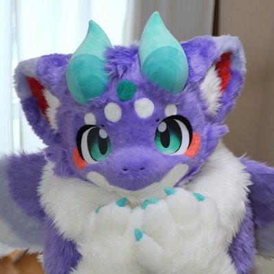CheetahSuki's profile picture