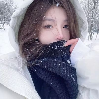 李婧🇨🇳's profile picture