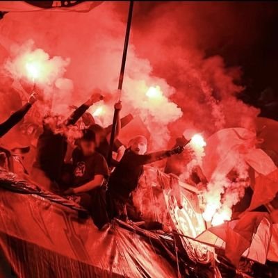 fan standard de liège 🔴⚪️'s profile picture