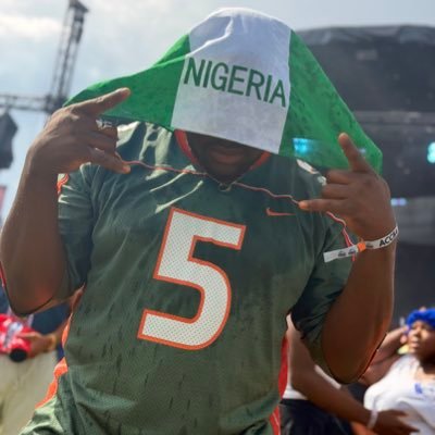 Optism Prime Wav 💮🛡️'s profile picture