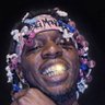Big Money Roscoe's profile picture
