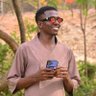 Ceejay Talker 💙💻⚽'s profile picture