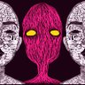 Фото профиля 𝐄𝐒𝐏