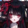 Hiro's right breast˚₊‧꒰ა ♱ ໒꒱ ‧₊˚'s profile picture