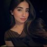 Nabiha profil fotoฤrafฤฑ