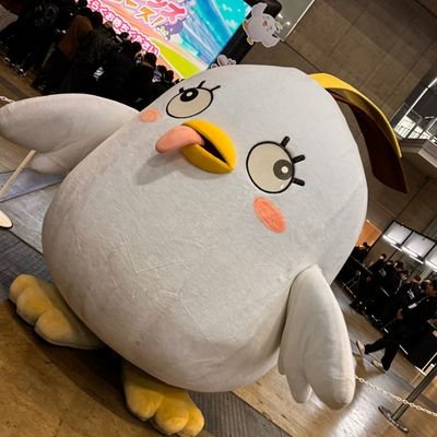 NΩVA ⛏️😼🎪's profile picture