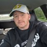 Profilbild von presentfeaR