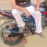 Gyan Prakash's profile picture