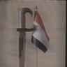 Profilbild von ثائر الجمهوريه