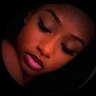 D&JRAPTALK's profile picture