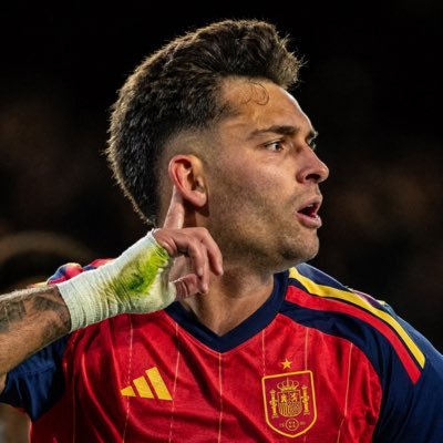 esquizoche's profile picture