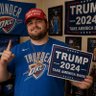 THUNDERUSA🇺🇸's profile picture