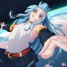 R's profile picture