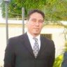 Mauro Fernández's profile picture